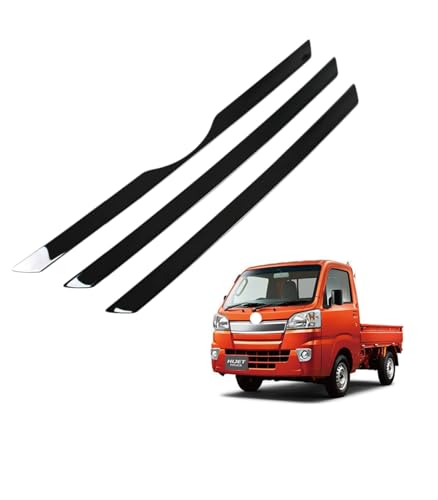 車用エアロパーツ ガーニッシュ ハイゼット」の人気商品一覧 | 安い